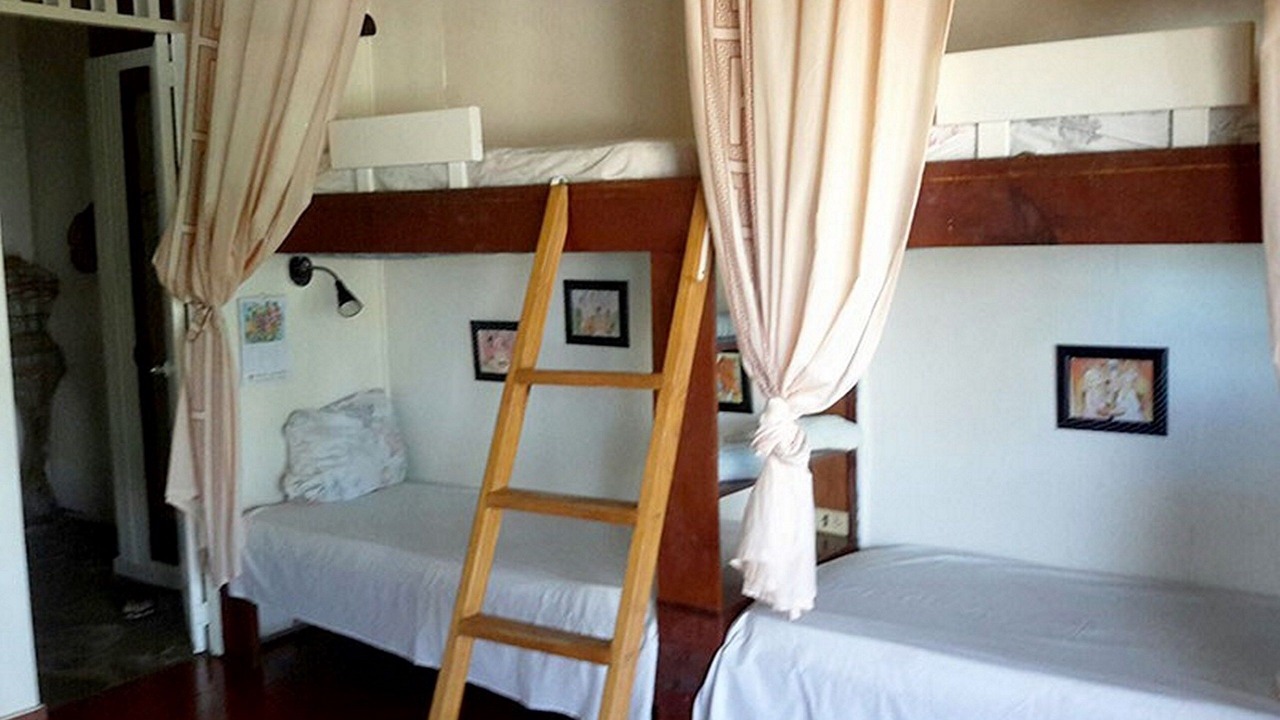 Photo of Bedroom in Los Charamicos