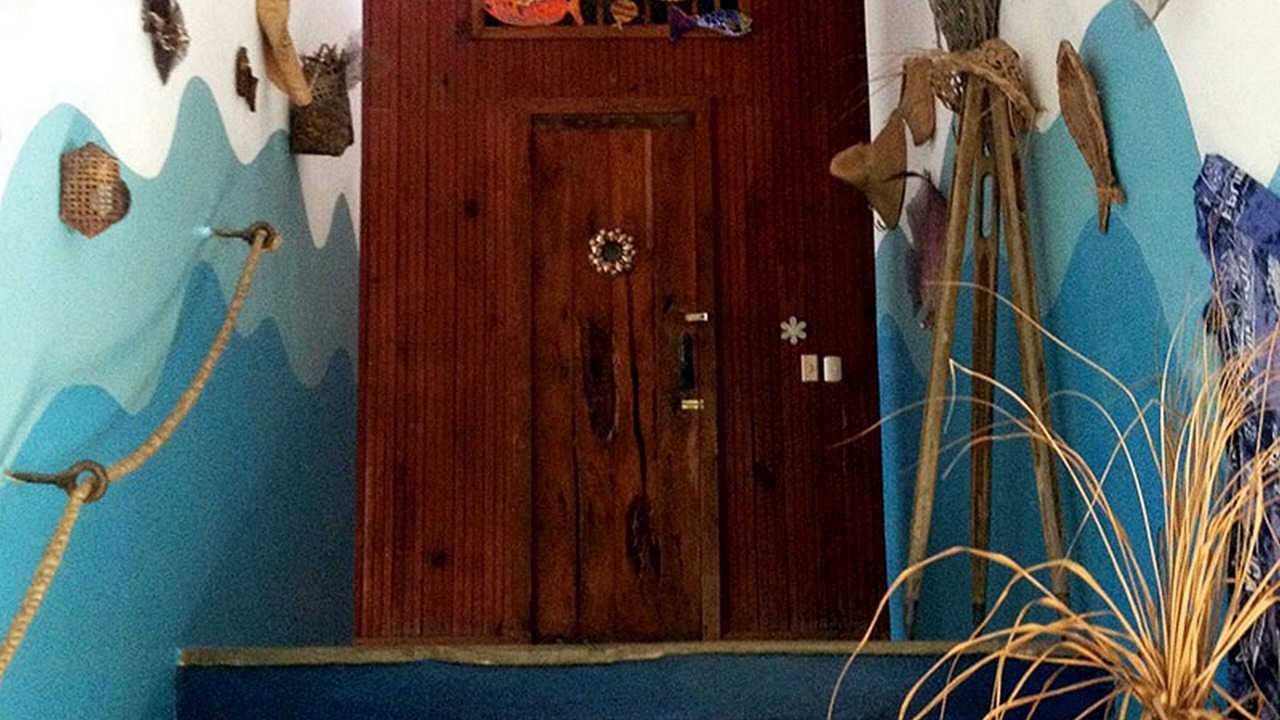 Photo of Others in Los Charamicos