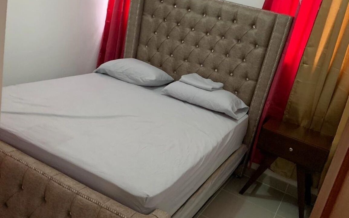 Photo of Bedroom in Punal