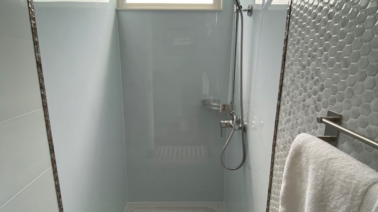 Photo of Bathroom in Punaauia