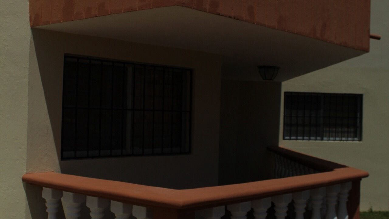 Photo of Patio Balcony in Costambar