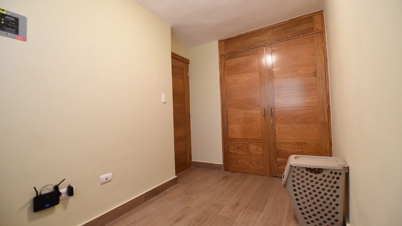 Photo of Bedroom in Costambar