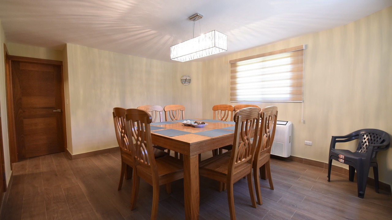 Photo of Livingroom in Costambar