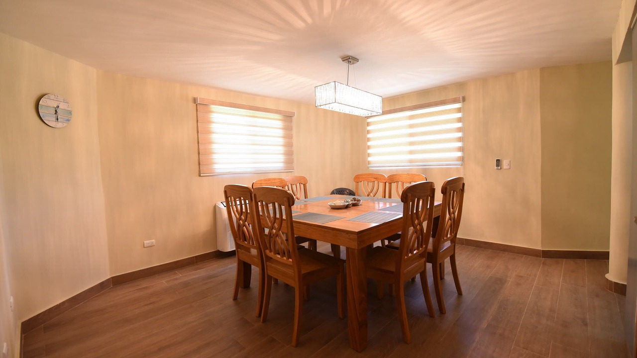 Photo of Livingroom in Costambar