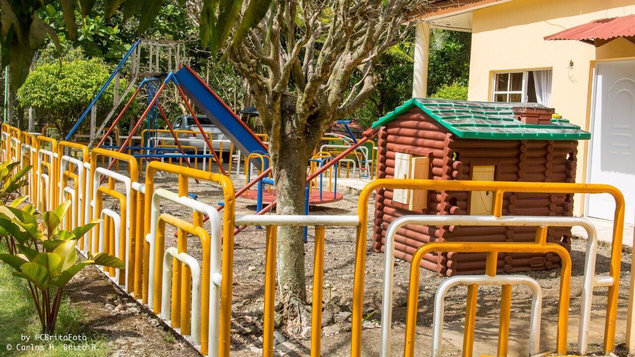 Photo of Others in Santo Domingo Norte