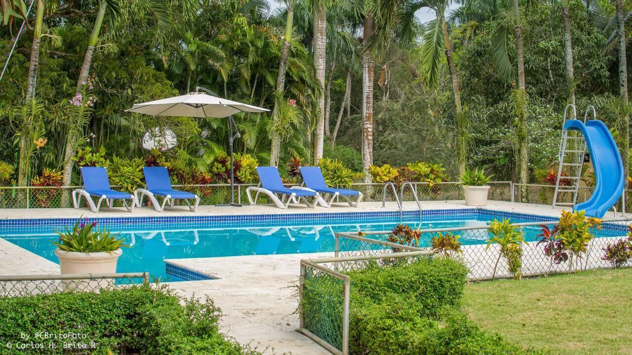 Photo of Outdoor in Santo Domingo Norte