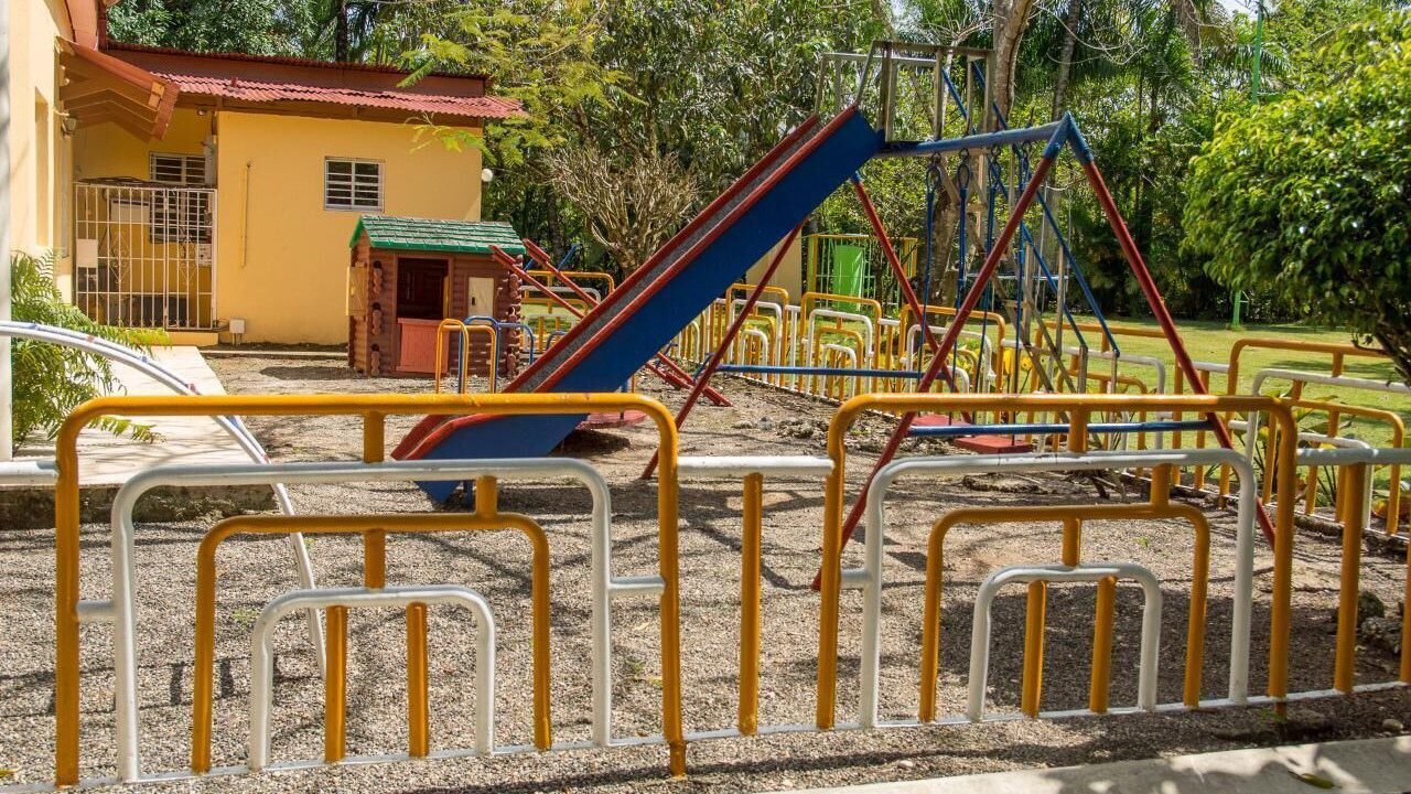 Photo of Others in Santo Domingo Norte