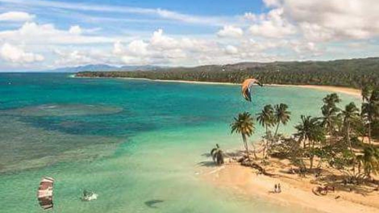 Photo of Others in Las Terrenas