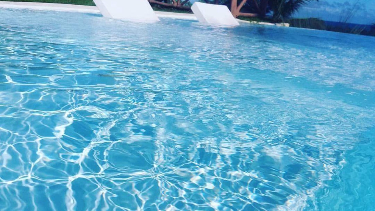 Photo of Outdoor in Las Terrenas