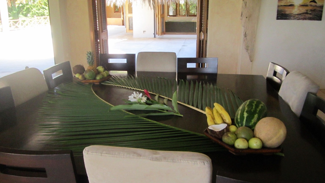Photo of Others in Las Terrenas
