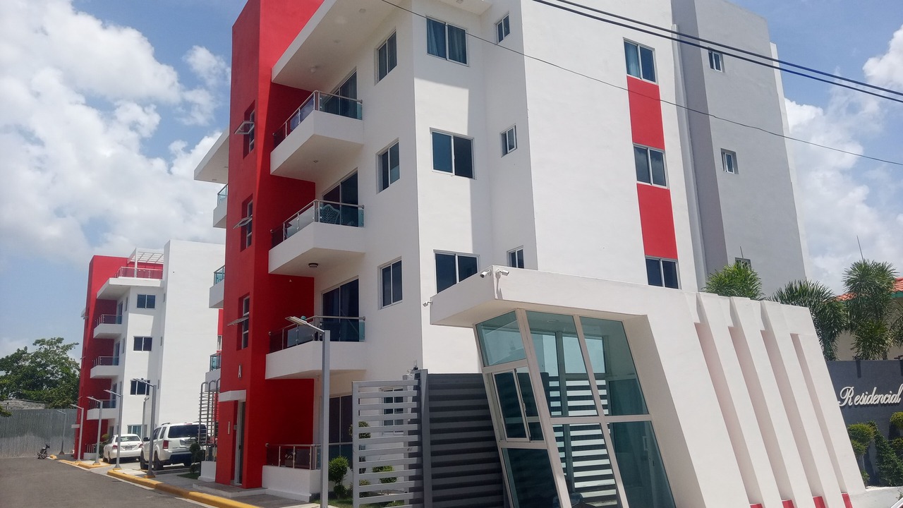 Photo of Outdoor in La Vega Province