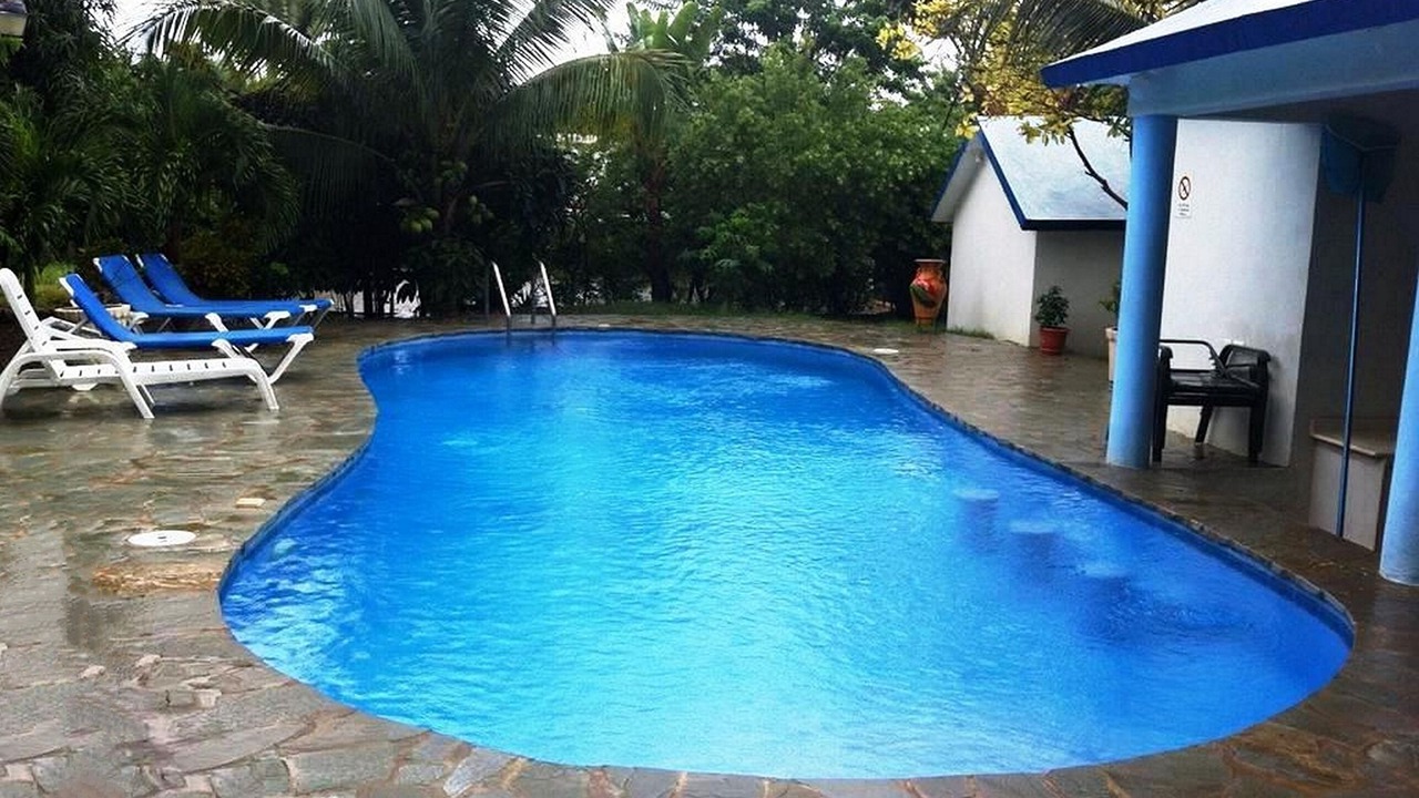 Photo of Outdoor in La Esplanada