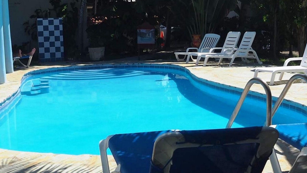 Photo of Outdoor in La Esplanada