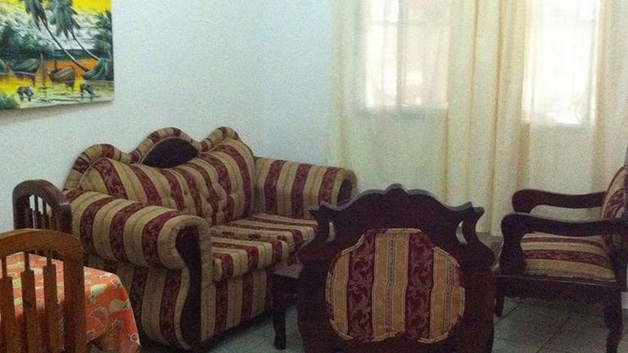Photo of Livingroom in La Esplanada