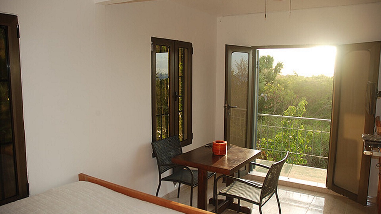Photo of Bedroom in Los Cerros