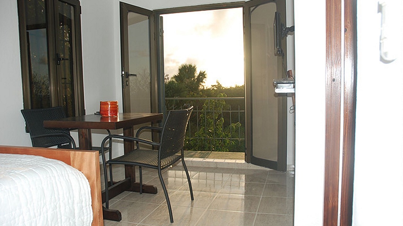 Photo of Bedroom in Los Cerros