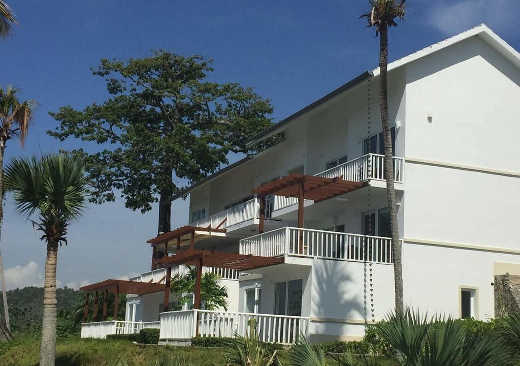 Photo of Outdoor in Samana