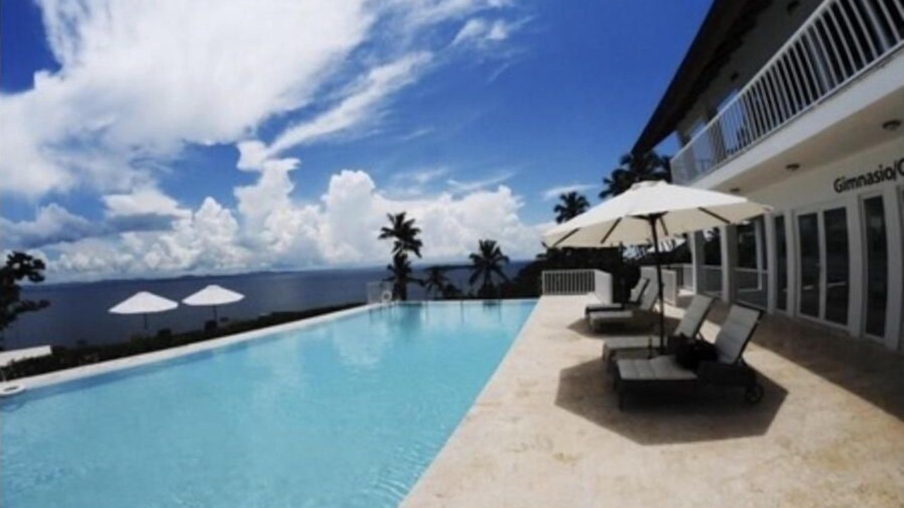 Photo of Outdoor in Samana