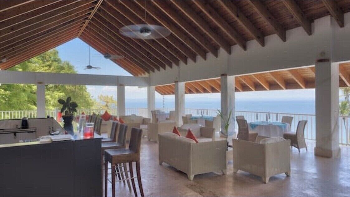 Photo of Outdoor in Samana