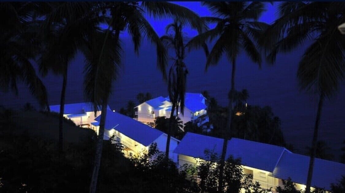 Photo of Outdoor in Samana
