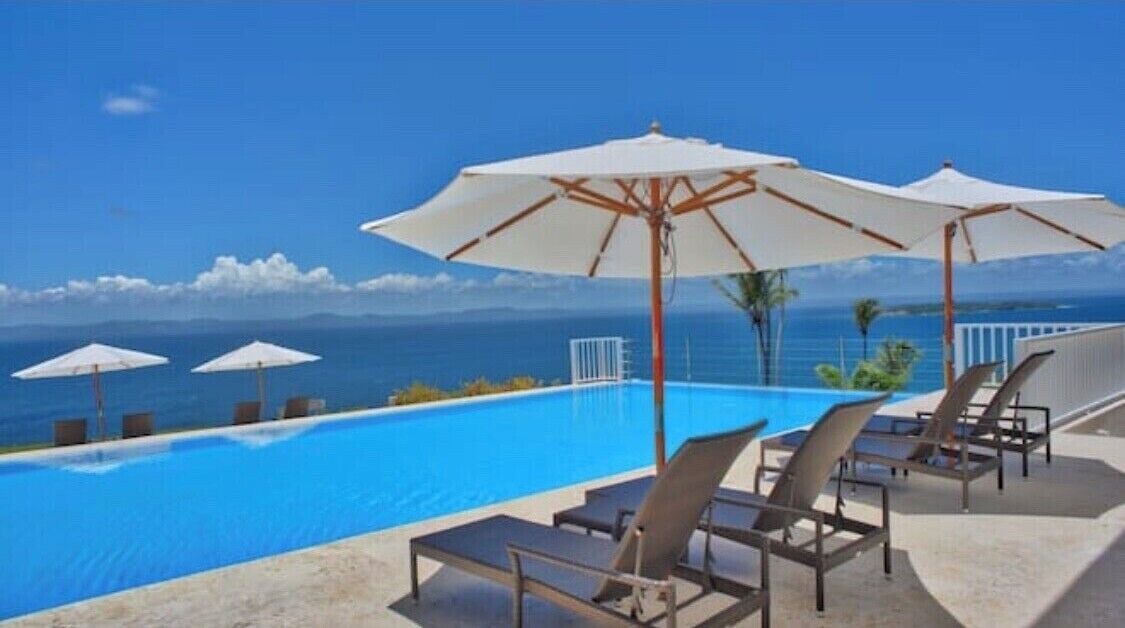 Photo of Outdoor in Samana
