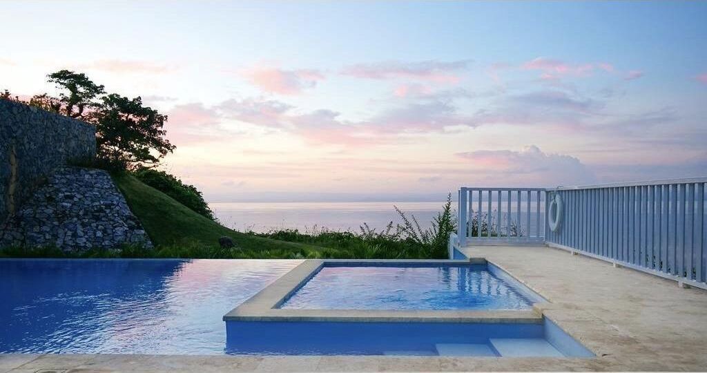 Photo of Outdoor in Samana