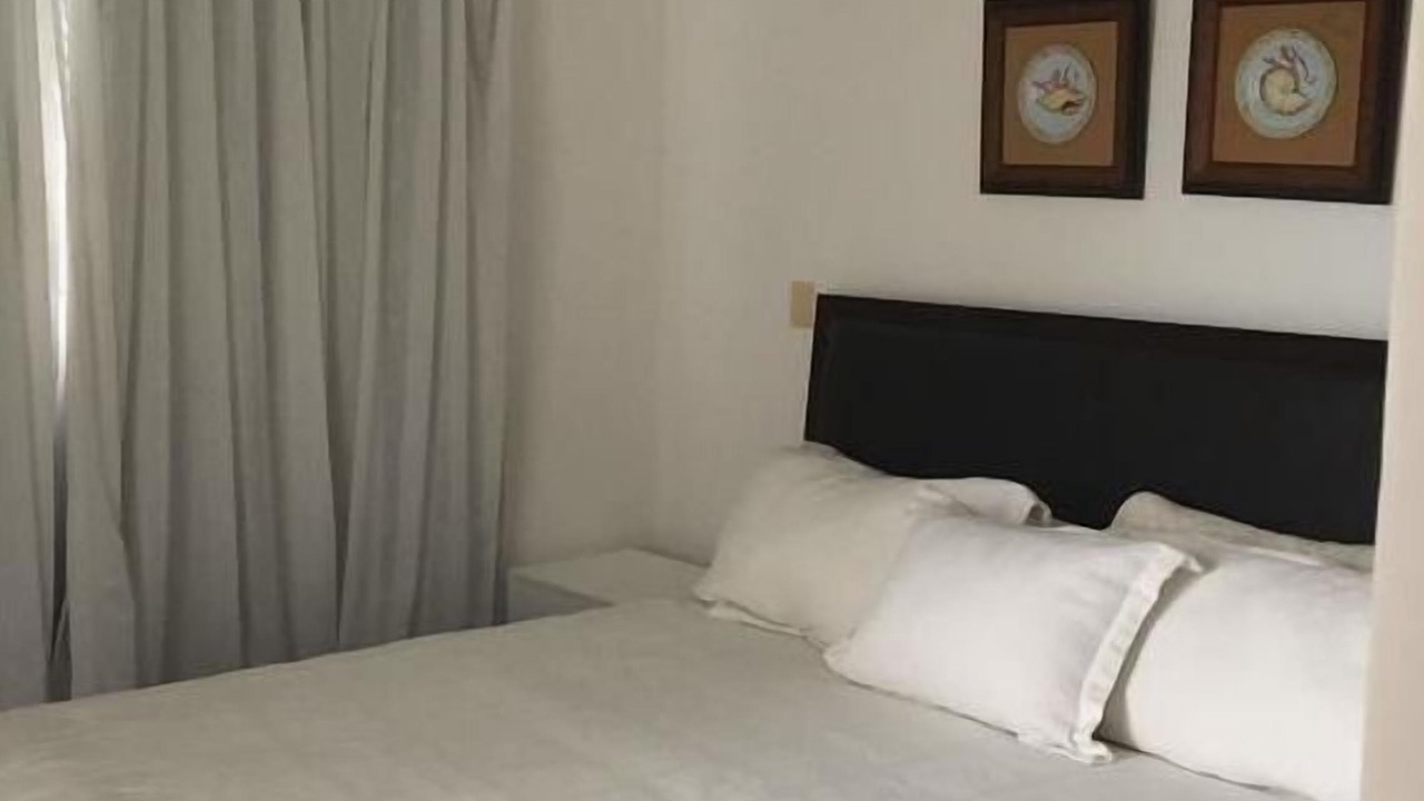 Photo of Bedroom in Samana