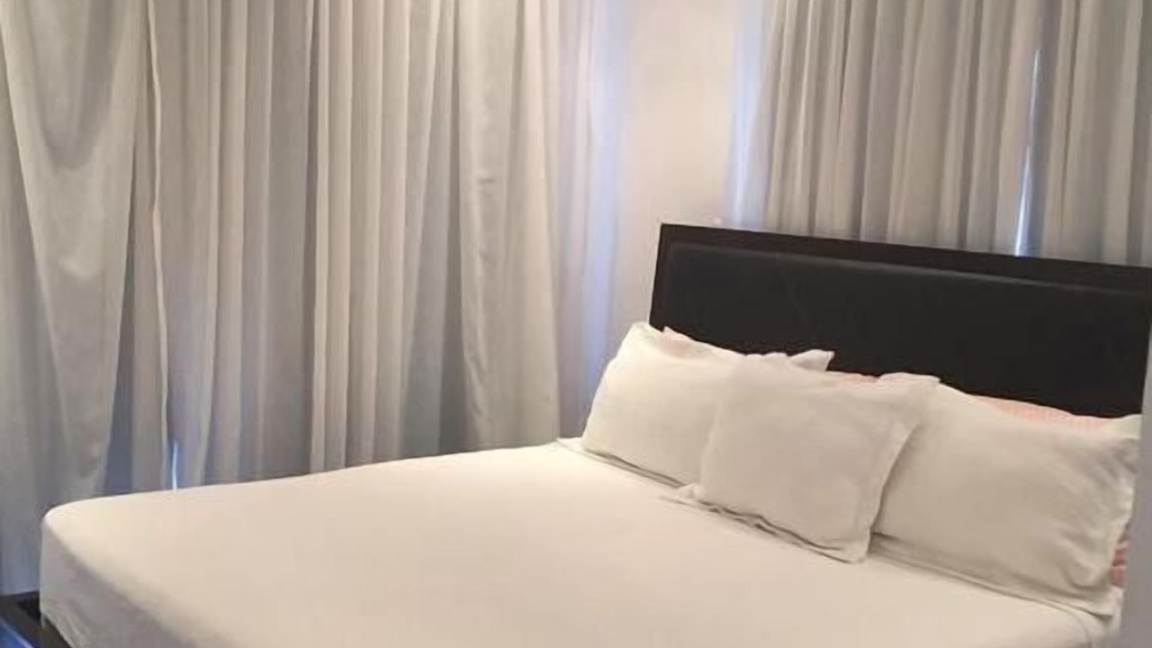Photo of Bedroom in Samana