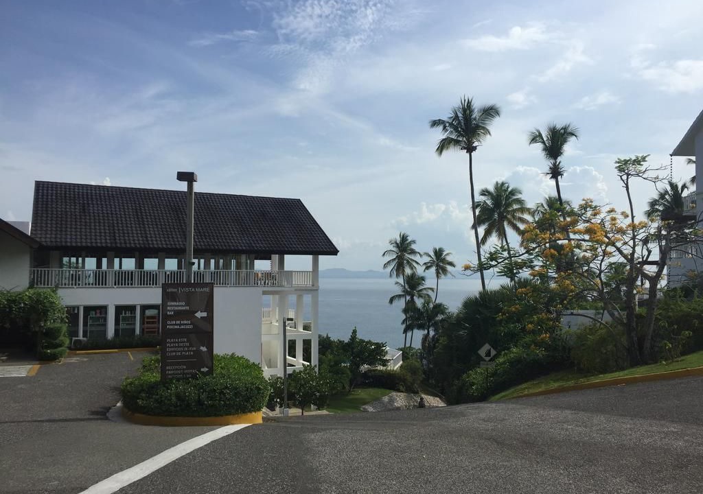 Photo of Outdoor in Samana