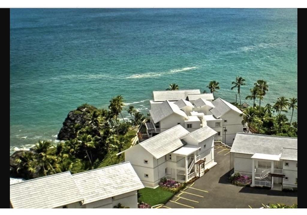 Photo of Outdoor in Samana