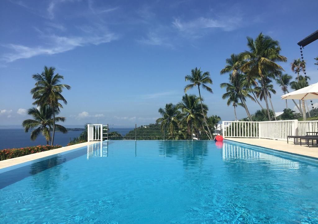 Photo of Outdoor in Samana