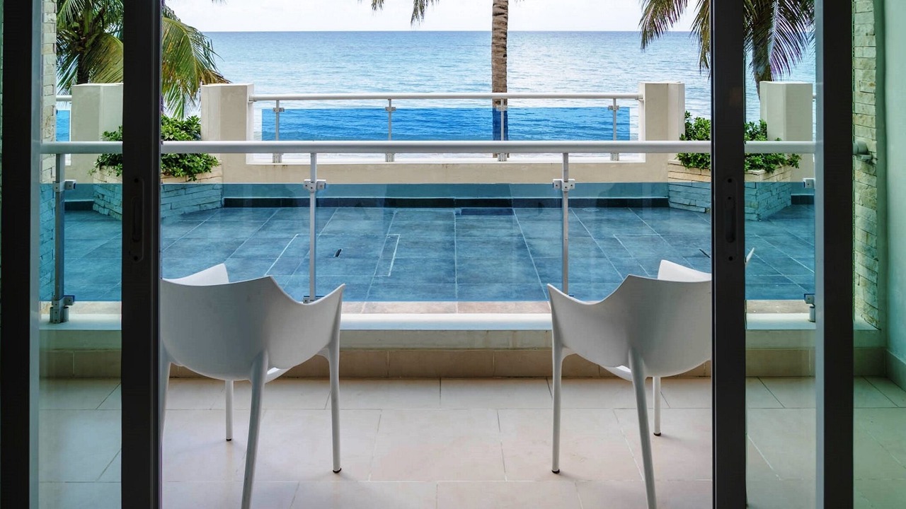 Photo of Outdoor in Cabarete