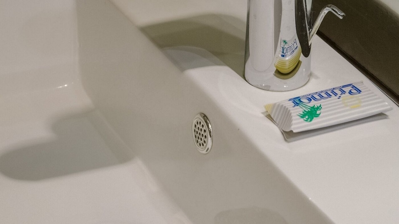 Photo of Bathroom in Cabarete