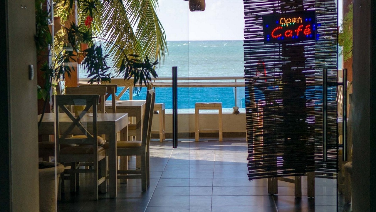 Photo of Others in Cabarete