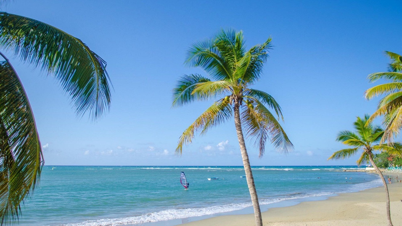 Photo of Others in Cabarete