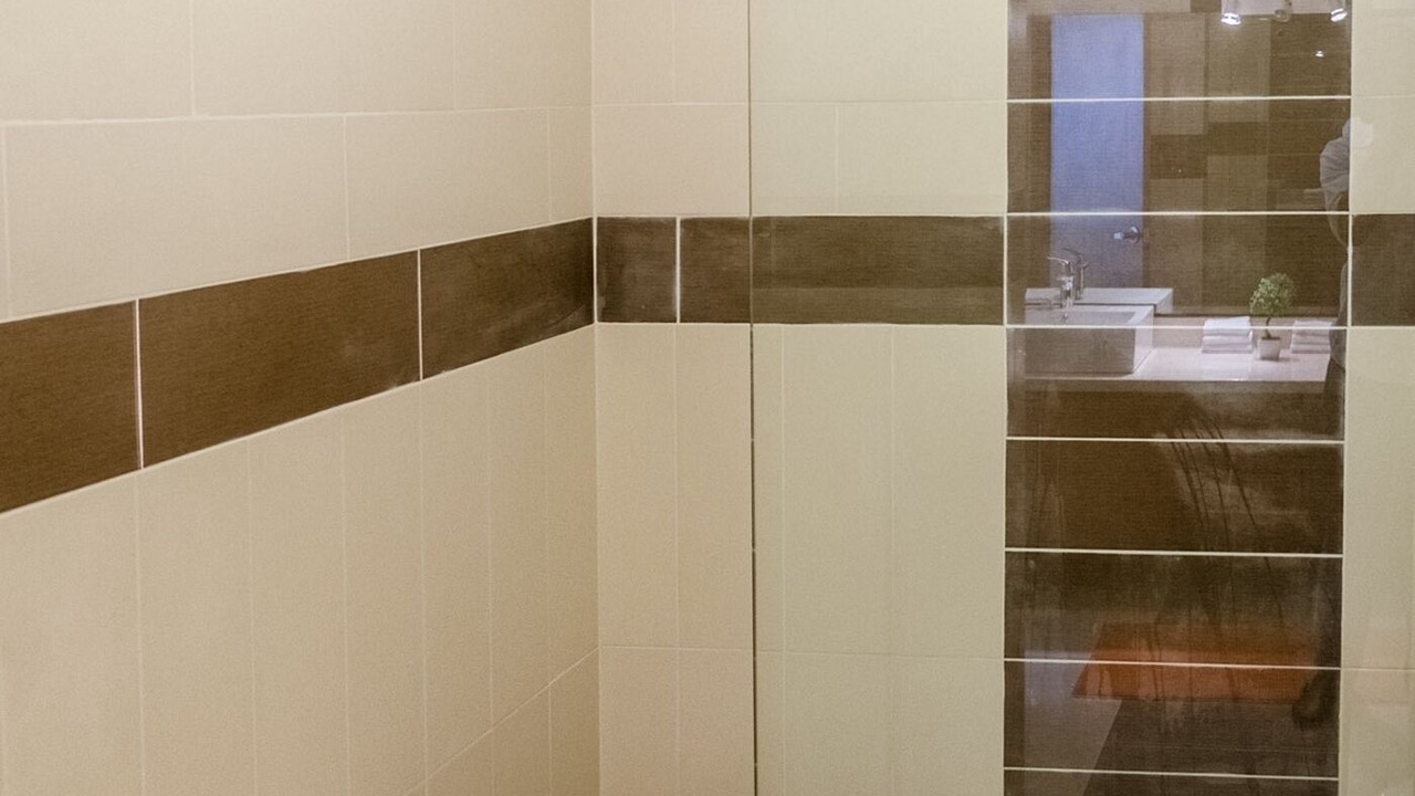 Photo of Bathroom in Cabarete