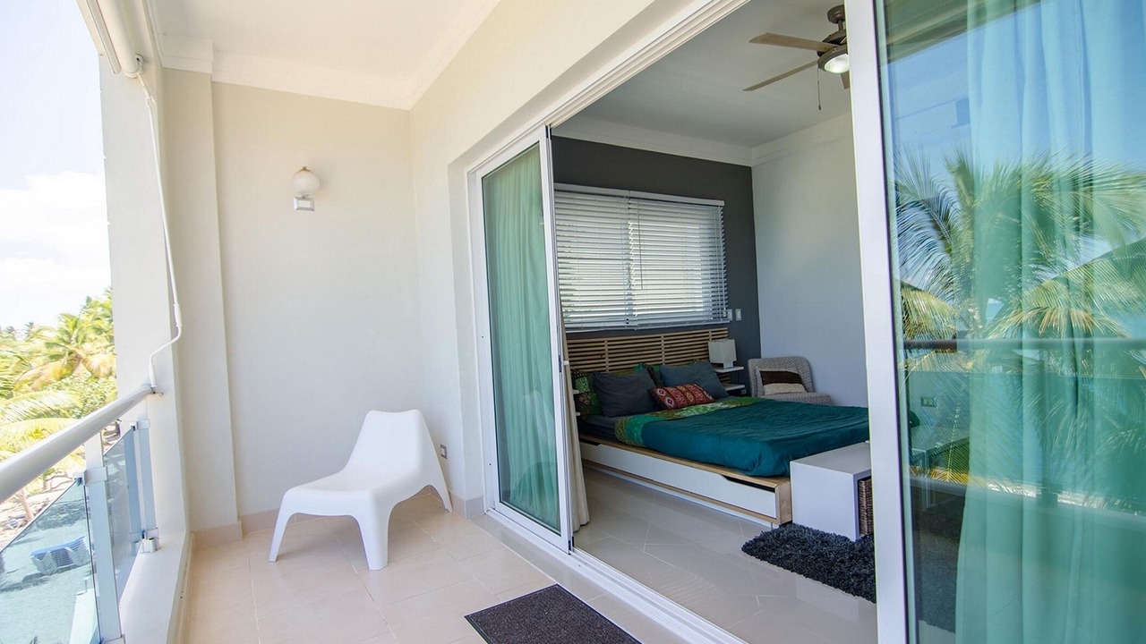 Photo of Outdoor in Cabarete