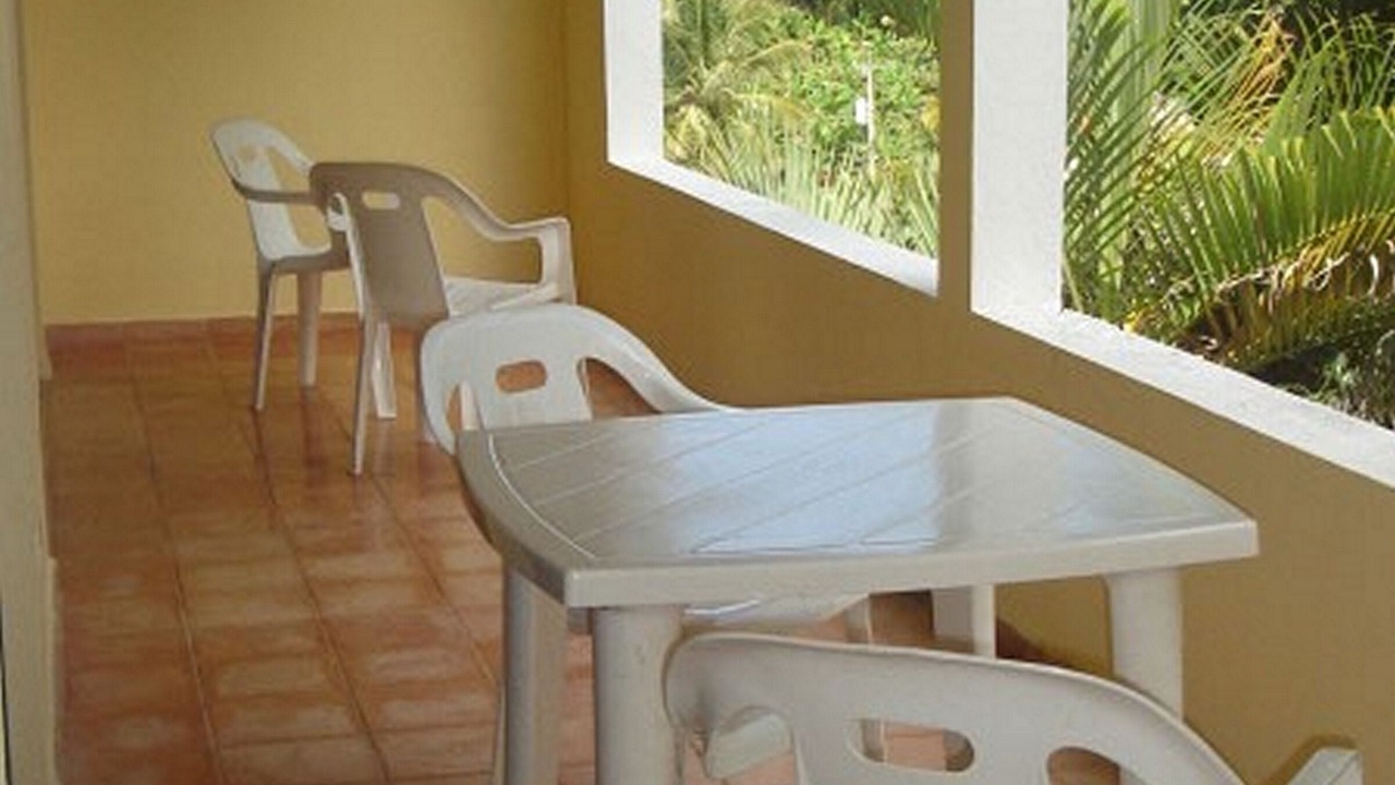 Photo of Outdoor in Sosua