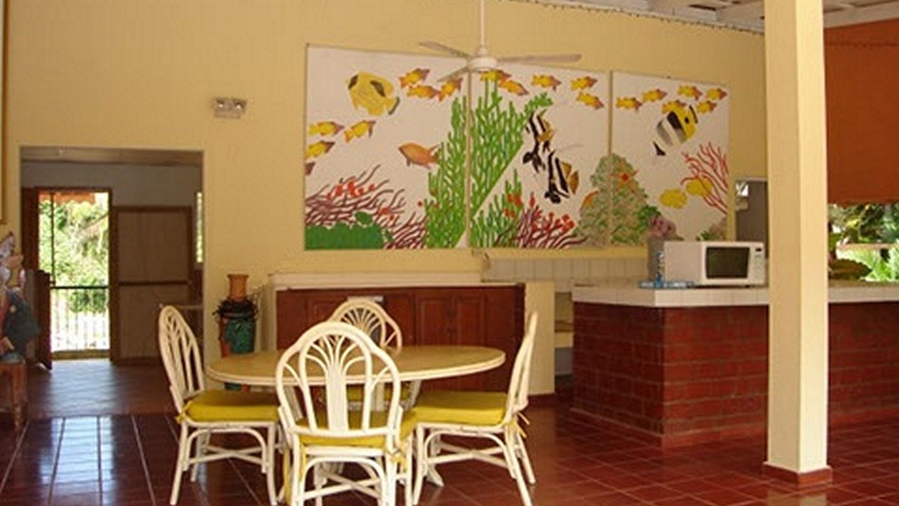 Photo of Others in Sosua