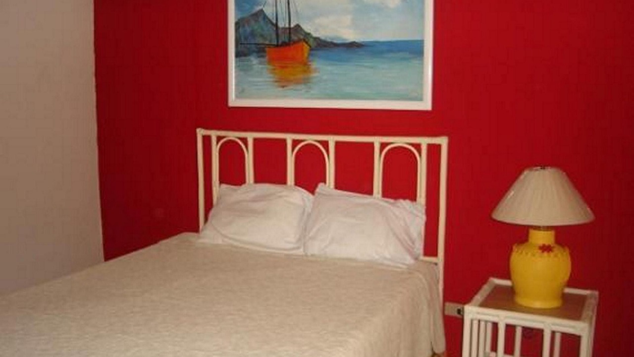 Photo of Bedroom in Sosua