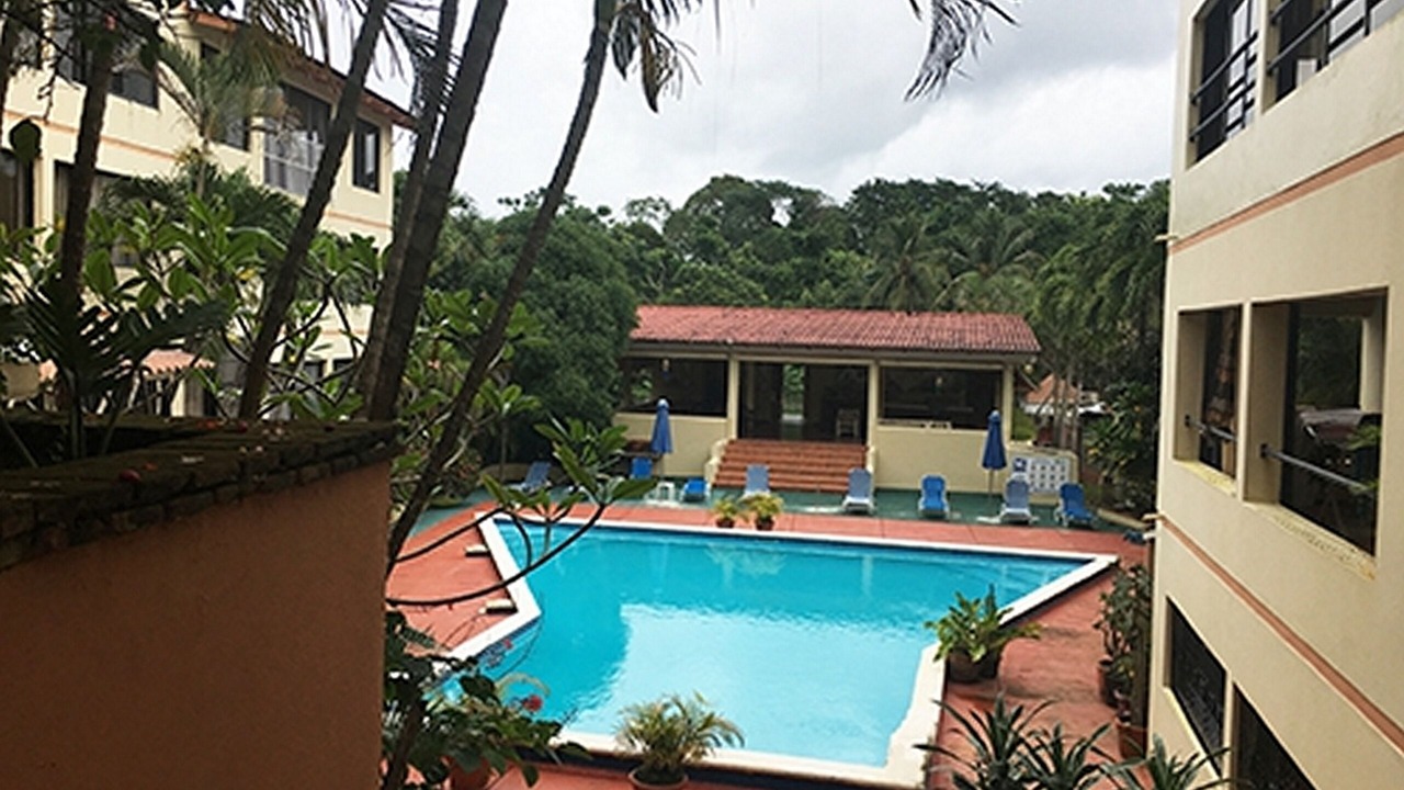 Photo of Outdoor in Sosua