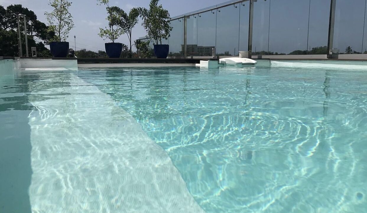 Photo of Outdoor in Santo Domingo