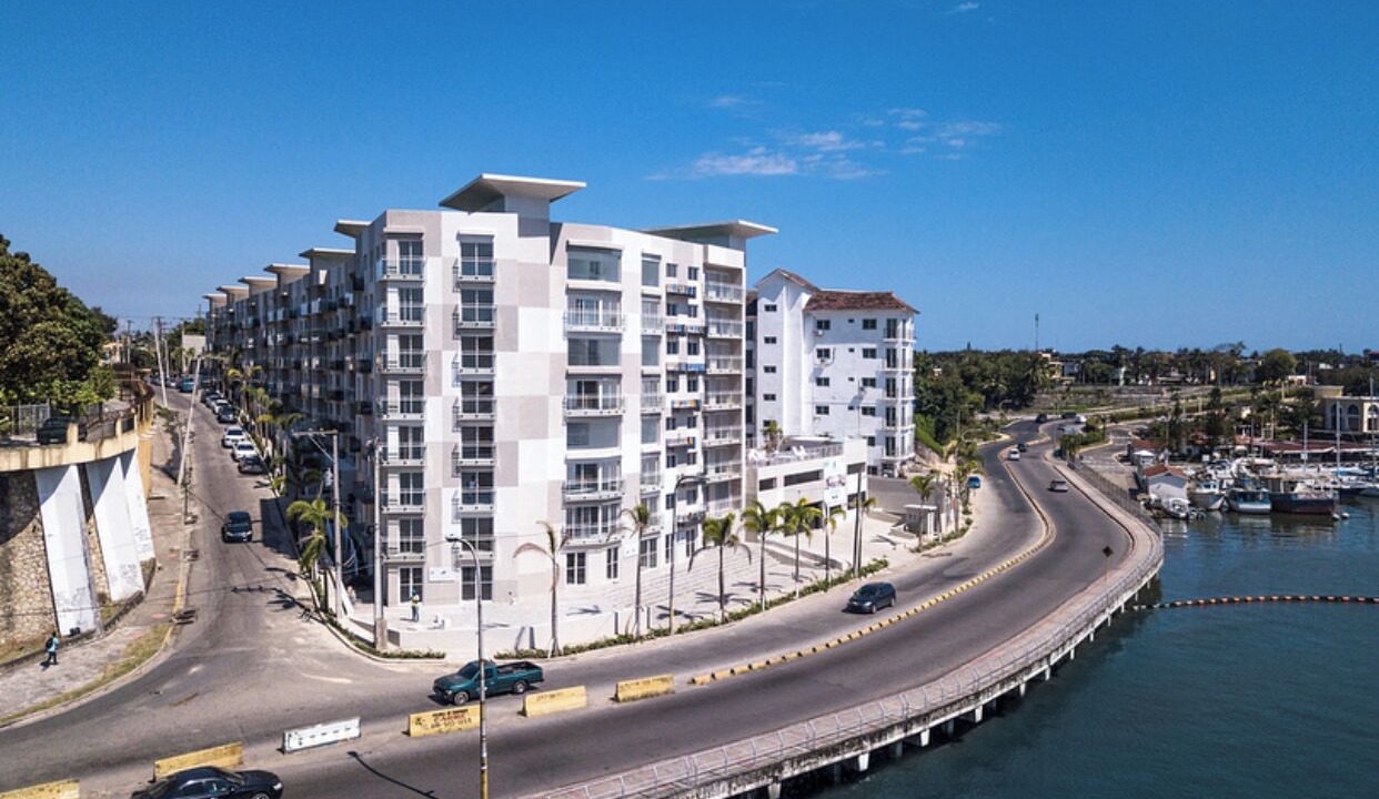 Photo of Outdoor in Santo Domingo
