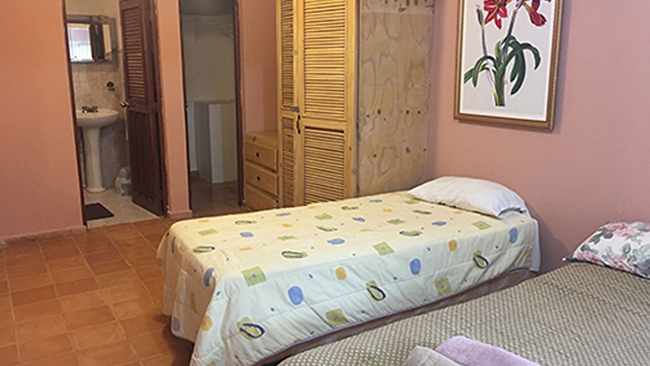 Photo of Bedroom in Sosua