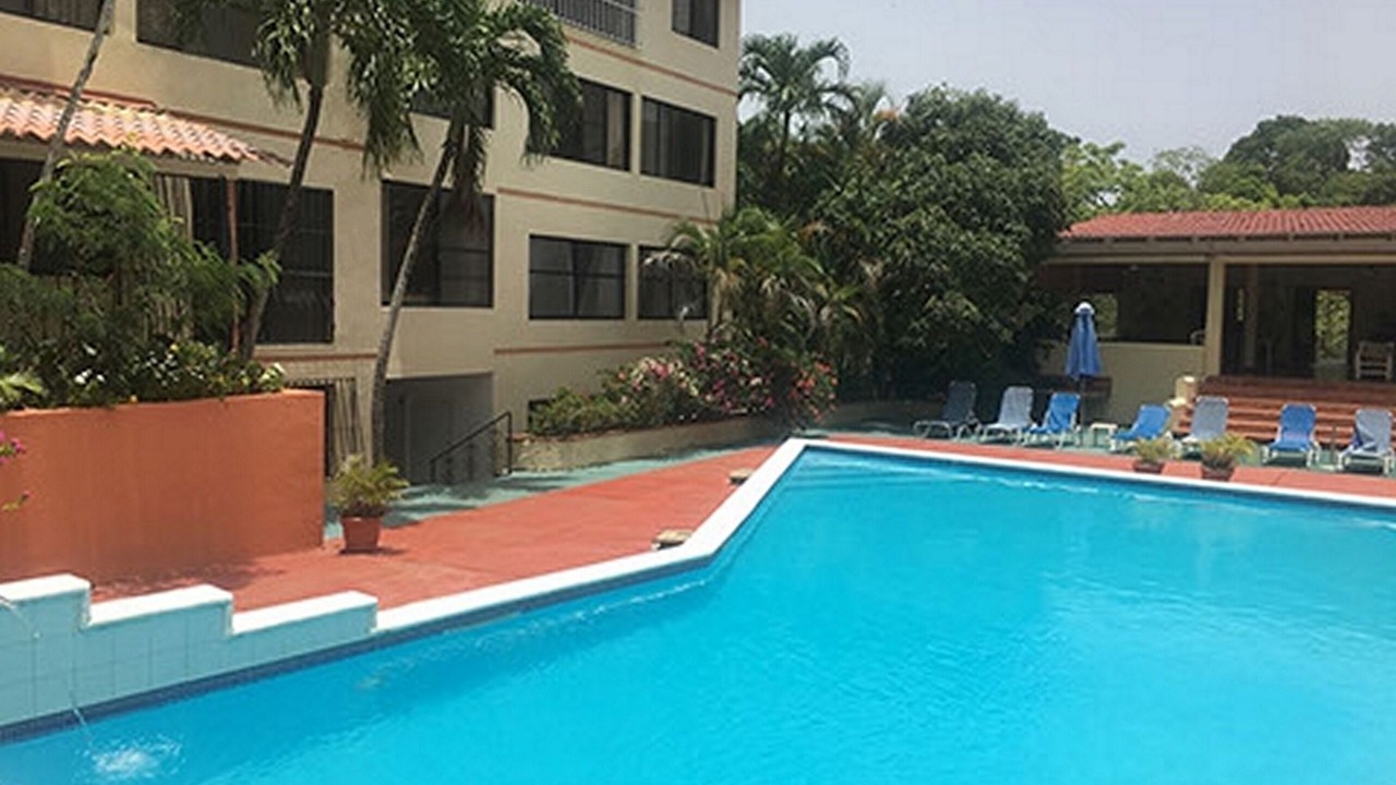 Photo of Outdoor in Sosua