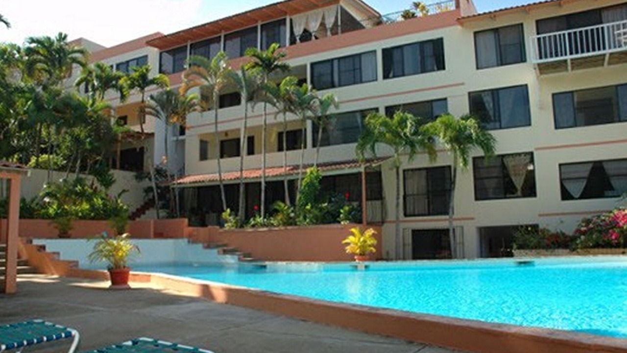 Photo of Outdoor in Sosua