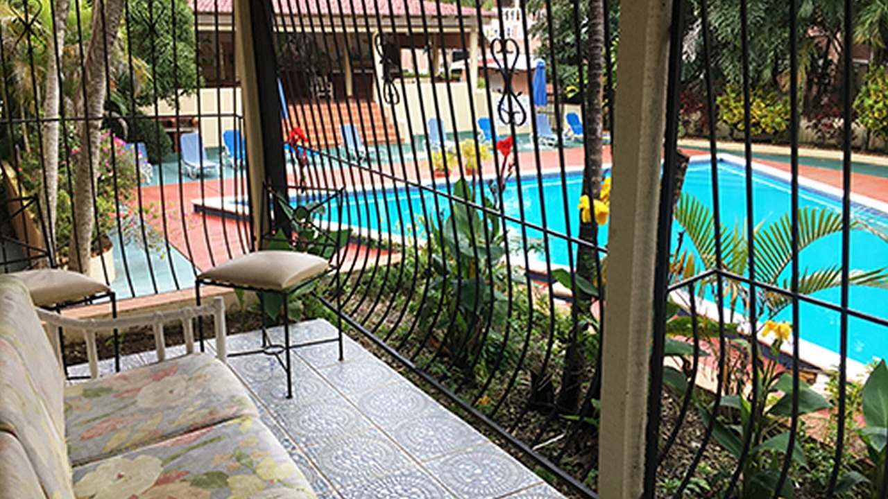 Photo of Outdoor in Sosua