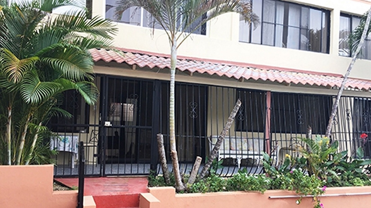 Photo of Outdoor in Sosua