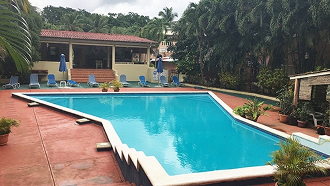 Photo of Outdoor in Sosua