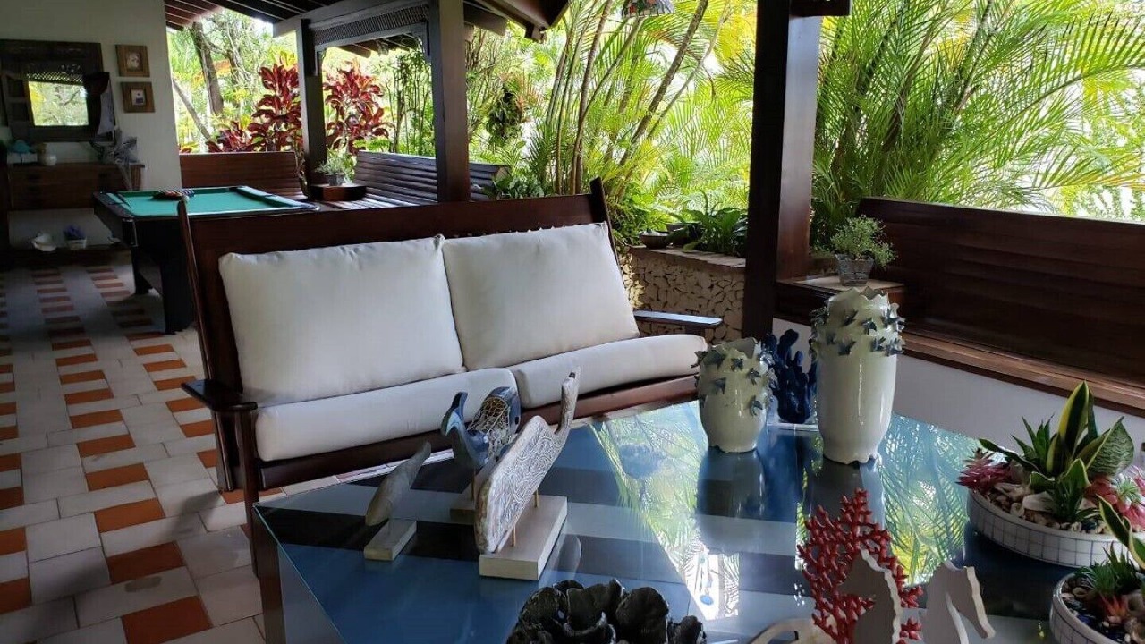 Photo of Outdoor in Rio San Juan